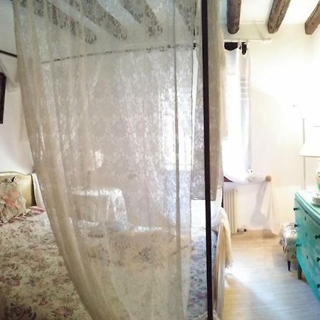 Residenza Ofelia Apartment Венеция Екстериор снимка